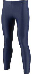 y12/13 10 |Cgő15{Iz tbg}[N FOOTMARK XC~O XCMX Y fB[X j  WjATCY LbY q bVpc j v[ C  Xgb