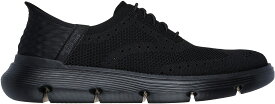 【8/4 20時から ポイント最大15倍！】 スケッチャーズ SKECHERS ガルザ - パルマ 205303