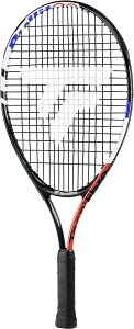 y11/27 2܂ |Cgő12{Iz eNjt@Co[ Tecnifibre ejX BULLIT 23 RS 14BULL23NW