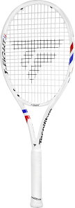 y11/27 2܂ |Cgő12{Iz eNjt@Co[ Tecnifibre ejX T-FIGHT 255 G1 14FI255X51