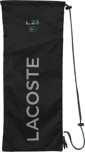 y12/3 20 |Cgő15{Iz eNjt@Co[ Tecnifibre ejX L.23 RACKET COVER 14HOUSSL23