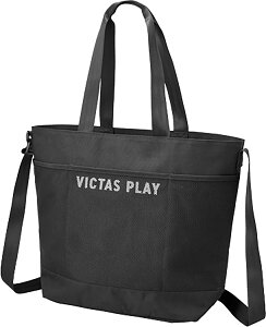 �y1/9 20������ �|�C���g�ő�15�{�I�z ���B�N�^�X VICTAS �싅 ���b�V���|�P�b�g �_�u���X�g���b�v�g�[�g 682501