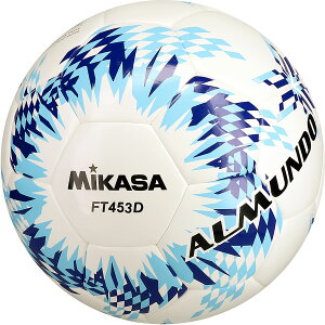 y10/10܂ |Cgő15{Iz ~JT MIKASA TbJ[ TbJ[4ALMUNDO 苅 V[bN Cgu[ {[ tbg w ϋv ϐ Ah FIFA  Nu  K S