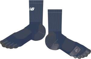 y10/18 ܂ |Cgő15{Iz j[oX New Balance TbJ[ 5{wObv\bNX C XgbLO Y fB[X S Xgb`  K g[jO Q[  `[