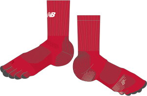 y11/16 2359܂ |Cgő13{Iz j[oX New Balance TbJ[ 5{wObv\bNX C XgbLO Y fB[X S Xgb`  K g[jO Q[ 