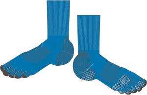 y12/1 |Cgő15{Iz j[oX New Balance TbJ[ 5{wObv\bNX C XgbLO Y fB[X S Xgb`  K g[jO Q[  `[ E