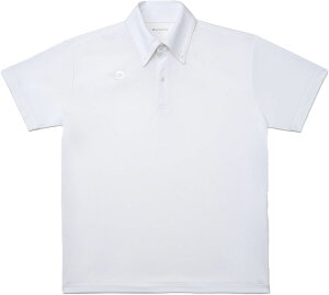 t@Ce Phiten |Vc JG678009
