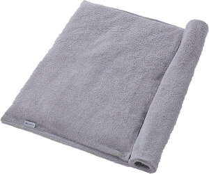 y11/27 2܂ |Cgő12{Iz t@Ce Phiten ̂₷炬 ^Is[ YO719000