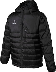 y11/1 |Cgő15{Iz tB^ FINTA tbgT _EWPbg FT3504