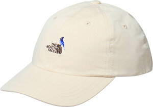 y10/13܂ iIMAX500~OFFN[|z UEm[XEtFCX THE NORTH FACE AEghA X[SLbv LbY Xq qǂ I[KjbNRbg 100 VR Vv ig 