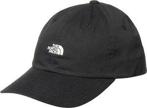 UEm[XEtFCX THE NORTH FACE AEghA X[SLbv LbY Xq qǂ I[KjbNRbg 100 VR Vv ig ʃt@Xi[ TCY\ S O OV