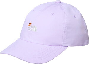 y10/1 |Cgő15{Iz UEm[XEtFCX THE NORTH FACE AEghA X[SLbv LbY Xq qǂ I[KjbNRbg 100 VR Vv ig ʃt@Xi[ T