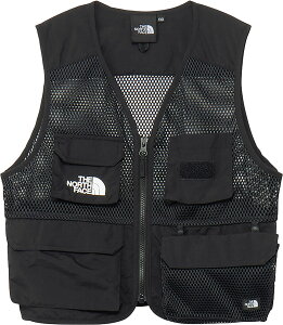 UEm[XEtFCX THE NORTH FACE AEghA Ahx`[xXg LbY ADVENTURE VEST K[Y {[CY WPbg ~ Lxt tNgpCsO hbg{^ |Pbg NPJ2252