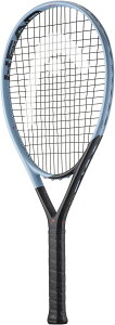 wbh HEAD ejX INSTINCT PWR 115 2025 232035