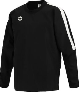 y11/14 10 |Cgő13{Iz XtB[_ sfida tbgT BP sXegbv SA25810