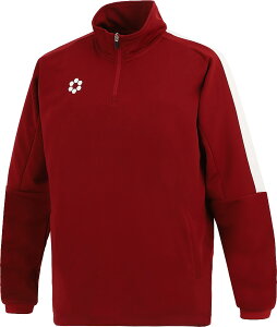 y11/16 2359܂ |Cgő13{Iz XtB[_ sfida tbgT BP EH[Abvn[tWbvgbv SA25813