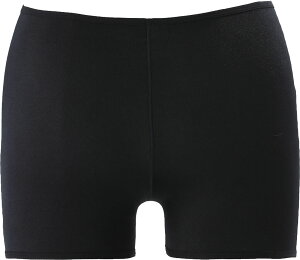 y11/11 2܂ |Cgő13{Iz tbg}[N FOOTMARK XC~O XCT|[^[ {bNXV[c fB[X  q   A_[EFA Ci[ j v[ wZ  