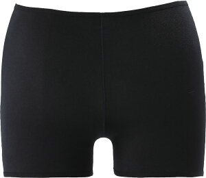 y11/11 2܂ |Cgő13{Iz tbg}[N FOOTMARK XC~O XCT|[^[ {bNXV[c fB[X  q LbY WjA q   A_[EFA Ci[ 