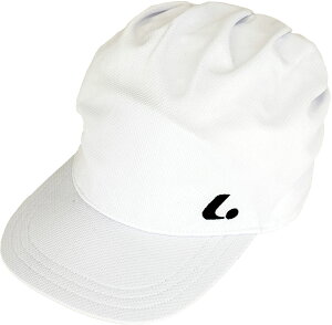 y12/1 |Cgő15{Iz [Zg LUCENT ejX UNI LXPbg XLE3520