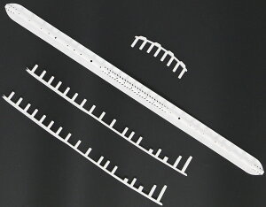 y12/11 2܂ |Cgő15{Iz eNjt@Co[ Tecnifibre ejX 2023 T-FIGHT ISO 98 16 × 19 54BUFISO30