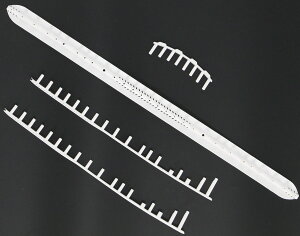 y12/3 20 |Cgő15{Iz eNjt@Co[ Tecnifibre ejX 2022 T-FIGHT 305 ISO BUMPER SET 54BUFISO35