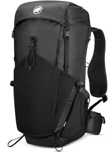 y10/13܂ iIMAX500~OFFN[|z }[g MAMMUT AEghA fJ 32 Y fB[X bNTbN obNpbN UbN 32L gC nCLO oR gbLO TCh