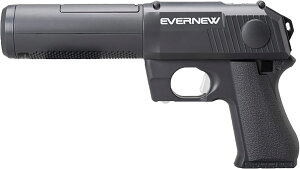 y11/30 |Cgő12{Iz Goj[ EVERNEW fW^X^[^[100 sXg k ^ ̈  X^[g} tbV@\ Aˋ@\ g wZ   Xs[J[ t