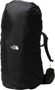 UEm[XEtFCX THE NORTH FACE AEghA X^_[hCJo[70L STD RAIN COVER Y fB[X CJo[ J RpNg [ h[R[g 50`70LΉ NM92355