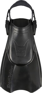 y11/1 |Cgő15{Iz G[L[G[ AQA } }pi tB Xm[POV[Y/Xm[PO\bNXp^Cv jpEWjAΉ V[ggbJ[ KF-2497K KF