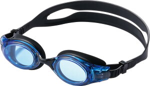 y12/1 |Cgő15{Iz G[L[G[ AQA } jp XC~OS[O EH[^[i[X}[gNbN3 KM1625