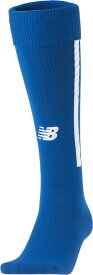 【7/11 2時まで ポイント最大15倍！】 ニューバランス New Balance サッカー サイドラインソックス LAS45647