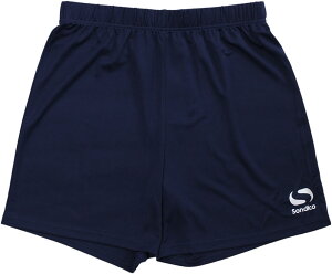 y12/13 10 |Cgő15{Iz \fBR Sondico TbJ[ JRvNeBXpc 23462005 22