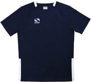 y12/11 2܂ |Cgő15{Iz \fBR Sondico TbJ[ vNeBXVc 23620022 51