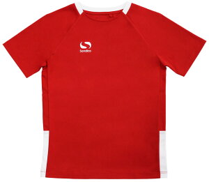 y12/11 2܂ XSi3OFFN[|Pő15{z \fBR Sondico TbJ[ JRvNeBXVc 23620026 62