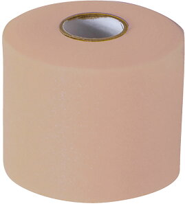 y11/30 |Cgő12{Iz fB[AhG D&M A_[bv  70MM × 27M DMU70C