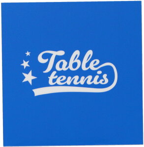 y11/1 |Cgő15{Iz WFCJpj[ 싅 zV[g TT1 BLU u[ o[ی SV[g 싅pi ztB  Љl 싅 Pbgی  K o[ACe 