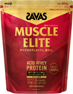 y12/3 20 |Cgő15{Iz UoX SAVAS UoX }bXG[g RRA 900g veC zGC ^pN J_Â g[jO ؃g ؓ W ^ r^~ VFCJ