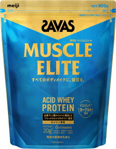 y12/3 20 |Cgő15{Iz UoX SAVAS UoX }bXG[g [Og 900g veC zGC ^pN J_Â g[jO ؃g ؓ W ^ r^~ V