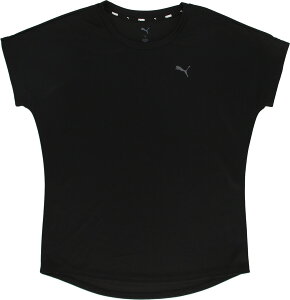 y10/14 20 |Cgő15{Iz v[} PUMA ESS Lbg bV TVc fB[X Vc V[gX[u gbvX EFA z  hC M[tBbg g[j