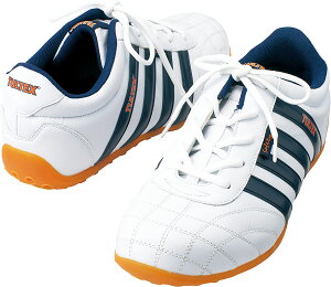 y11/1 |Cgő15{Iz ^ebNX TULTEX Z[teBV[Y 4{C Xj[J[ SC HX H Hi ~[ Lb` ƌC ɂ Y jp fB[X p l