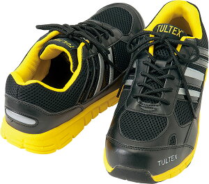 y10/30 |Cgő10{z ^ebNX TULTEX Z[teBV[Y Xj[J[ y |c O SC HX H Hi ~[ ƌC ɂ Y jp fB[X p l