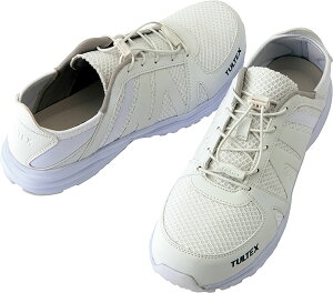 y11/11 2܂ |Cgő13{Iz ^ebNX TULTEX Z[teBV[Y Xj[J[ y @\ ӂ y c O SC HX H Hi ~[ ƌC ɂ Y