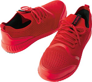 y10/30 |Cgő10{z ^ebNX TULTEX Z[teBV[Y Xj[J[ ~hJbg O SC HX H Hi ~[ ƌC ɂ Y jp fB[X p l