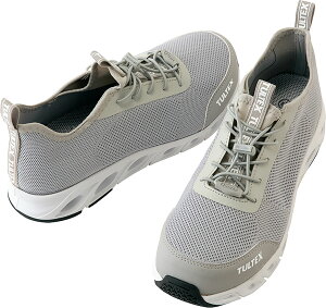 y10/30 |Cgő10{z ^ebNX TULTEX Z[teBV[Y Xj[J[ jbg O SC HX H Hi ~[ Lb` ƌC ɂ Y jp fB[X p 