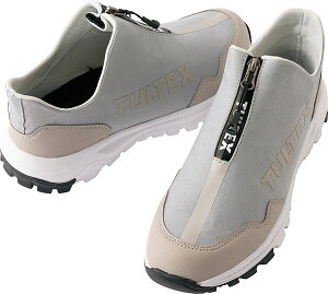 y11/14 10 |Cgő13{Iz ^ebNX TULTEX Z[teBV[Y Xj[J[ y Z^[t@Xi[ EȒP SC HX H Hi ~[ ƌC ɂ Y j 