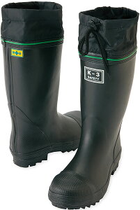 y9/11 2܂ |Cgő10{Iz ACgX AITOZ SSC ݔR K-3 |c  HX H Y Hi ~[ _ ƌC ɂ Y jp fB[X 