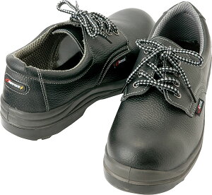 y12/1 |Cgő15{Iz ACgX AITOZ Z[teBV[Y E^ZCq Xj[J[ |c O SC HX H Hi ~[ ƌC ɂ Y j fB[X  