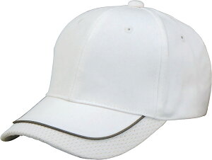 �A�C�g�X AITOZ ���t���N�^�[�L���b�v �X�q ���� ��� ������ �`�[�� ���O ��O �C�x���g �{�����e�B�A ���Ă��΍� �E�H�[�L���O �����Y �j���p ���f�B�[�X �����p ��l�p 66301