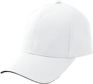 y11/1 |Cgő15{Iz ACgX AITOZ Lbv 6200 Xq z }WbNe[v O O Cxg {eBA EH[LO jO Y j fB[X  l 66