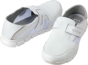 y11/27 2܂ |Cgő12{Iz ACgX AITOZ Ód y fBJV[Y  ȐQ a@  Ì NjbN t  Ōt i[X Y jp fB[X 